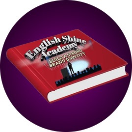 English Shine Academy